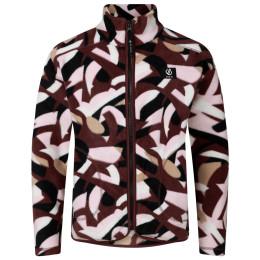 Dětská mikina Dare 2b Wing It Fleece HucklbrAbst