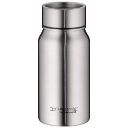 Termohrnek Thermos Thermocafé 350 ml