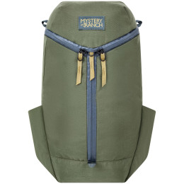 Turistický batoh Mystery Ranch Catalyst 26