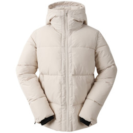 Dámská bunda Dare 2b Milieu Jacket