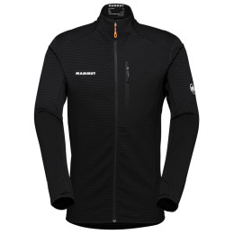 Pánská funkční mikina Mammut Taiss Light ML Jacket Men