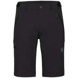 Pánské kraťasy Mammut Runbold IV Shorts