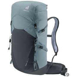 Turistický batoh Deuter Speed Lite 28 SL