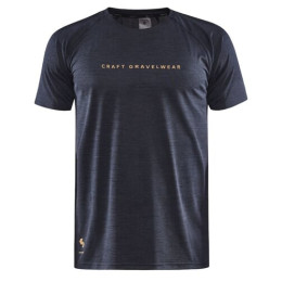 Pánský cyklistický dres Craft ADV Gravel