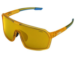 Sluneční brýle Vidix Airy