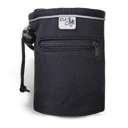 Pamlskovník Curli Treat Bag