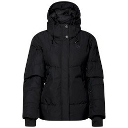 Dámská lyžařská bunda Dare 2b Neve Jacket