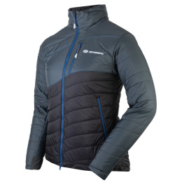 Dámská bunda Sir Joseph Heron Lady