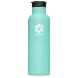 Termoska Snow Monkey Mover 0.7L