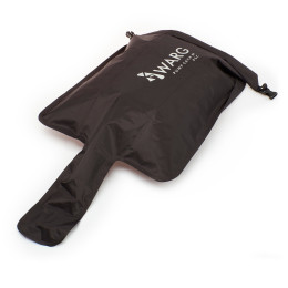 Nafukovací vak Warg Pump Sack M PSC