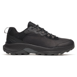 Pánské boty Merrell Speed Strike 2 Ltr