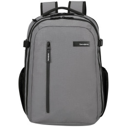 Batoh Samsonite Roader M