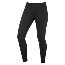 Dámské legíny Montane Womens Ineo Pro Pants