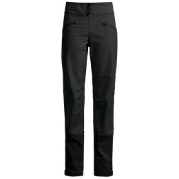 Dámské kalhoty Ortovox Venet Softshell Pants