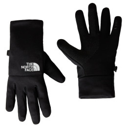 Rukavice The North Face Etip Recycled Glove