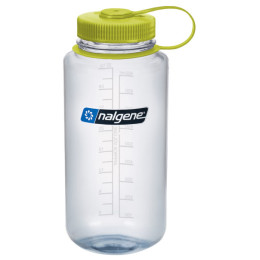 Láhev Nalgene Wide Mouth Sustain 1l