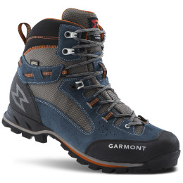 Pánské boty Garmont Rambler 2.0 GTX M