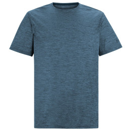 Pánské triko Regatta Fingal Edition