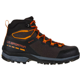 Pánské boty La Sportiva TX Hike Mid Gtx