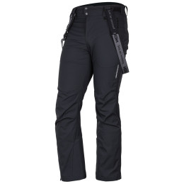 Pánské lyžařské kalhoty Northfinder Balasz