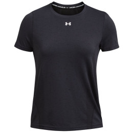 Dámské funkční triko Under Armour Vanish Seamless Loose SS