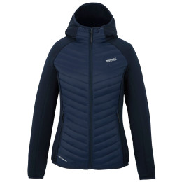 Dámská bunda Regatta Women’s Andreson Hybrid