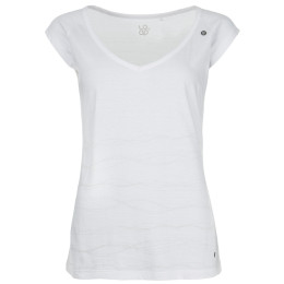 Dámské tílko Loap Anime bílé