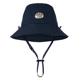 Dětský klobouk Buff Play Booney Hat