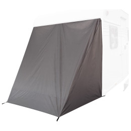 Přístřešek Bo-Camp Lugage awning caravan