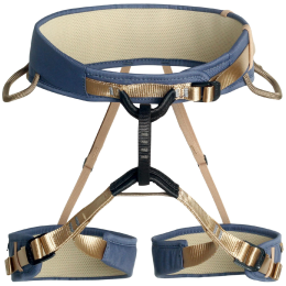 Úvazek Singing Rock Ray