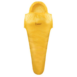 Vložka do spacáku Patizon Micro Liner L (186-200 cm)