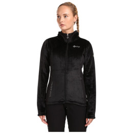 Dámská mikina Kilpi Skathi