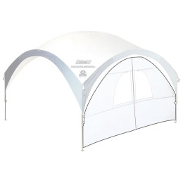 Boční stěna Coleman SunwallFastPitch Shelter XL