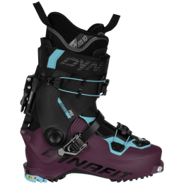 Skialpové boty Dynafit Radical Pro Ski Touring W