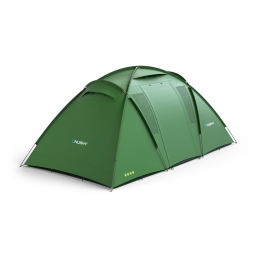 Stan Husky Brime 4-6