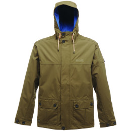 Pánská bunda Regatta Longview Jacket
