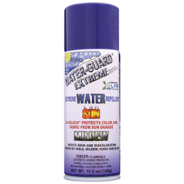 Impregnace Atsko Silicone Water Guard Exteme 350 ml