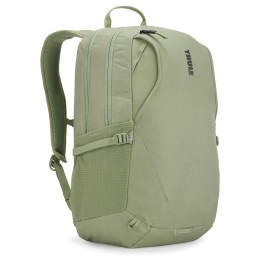 Batoh Thule EnRoute 23L