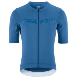 Cyklistický dres Craft M Endur Logo