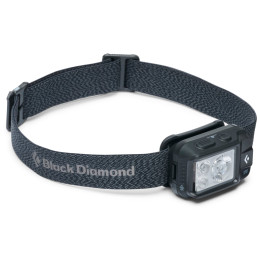 Čelovka Black Diamond Spot 450