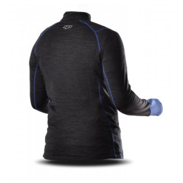 Pánská mikina Trimm Clinic