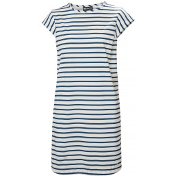 Dámské šaty Helly Hansen W Thalia Shift Dress