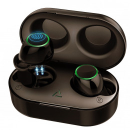 Bezdrátová sluchátka Mpow T6