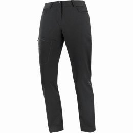 Dámské kalhoty Salomon Wayfarer Warm Pant W