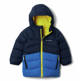 Dětská zimní bunda Columbia Arctic Blast™ Jacket