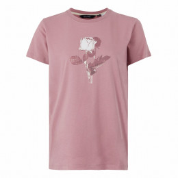 Dámské triko Regatta Filandra IX