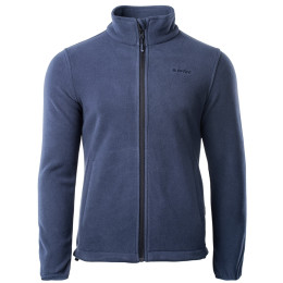 Pánská mikina Hi-Tec Henis