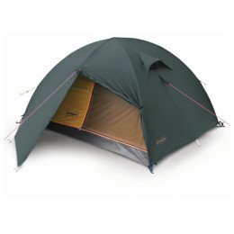 Stan Pinguin Taifun 3 - Starší Model