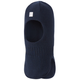 Dětská kukla Reima Starrie Navy