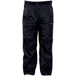 Pánské kalhoty Regatta Active Packaway Overtrousers